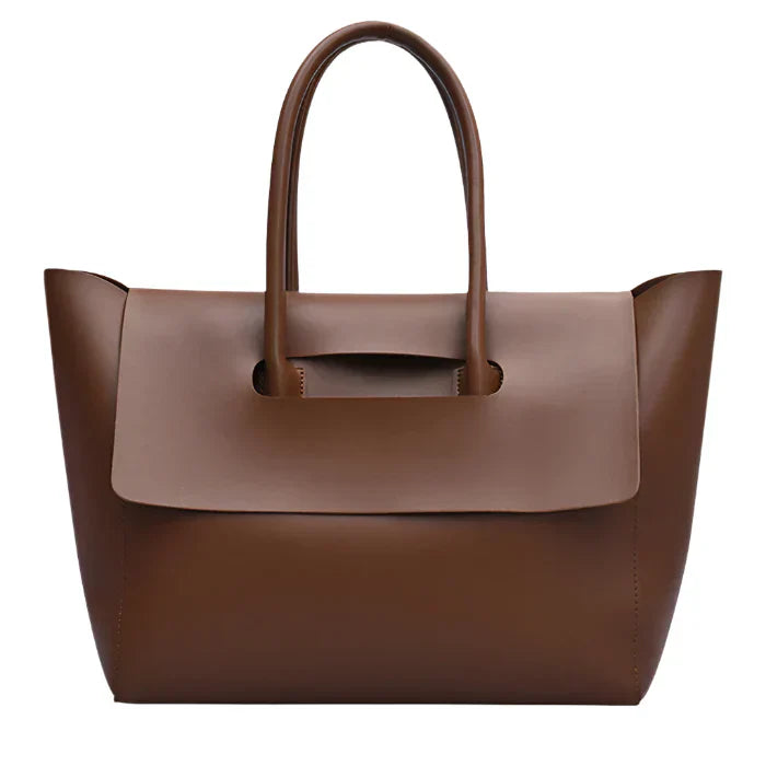 Salonen™ | Gabriella