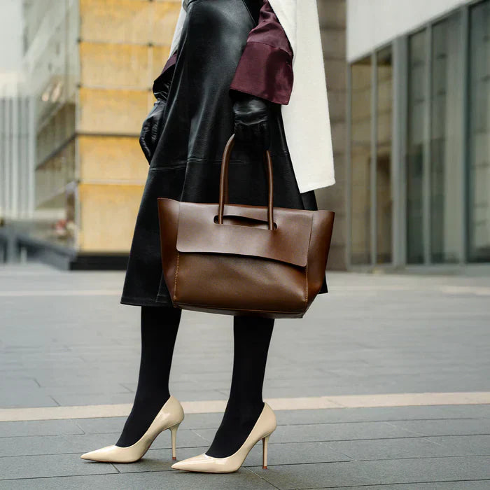 Salonen™ | Gabriella