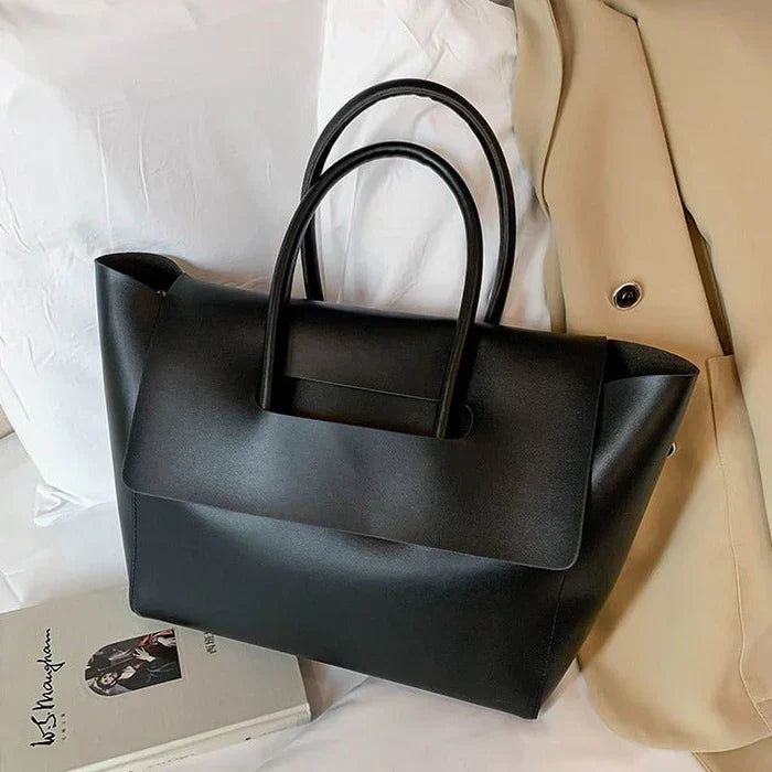 Salonen™ | Gabriella