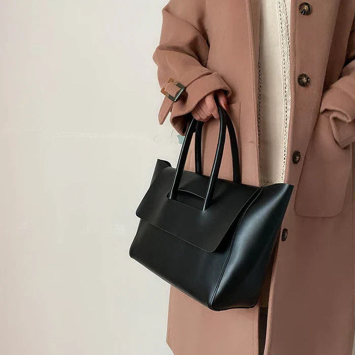 Salonen™ | Gabriella