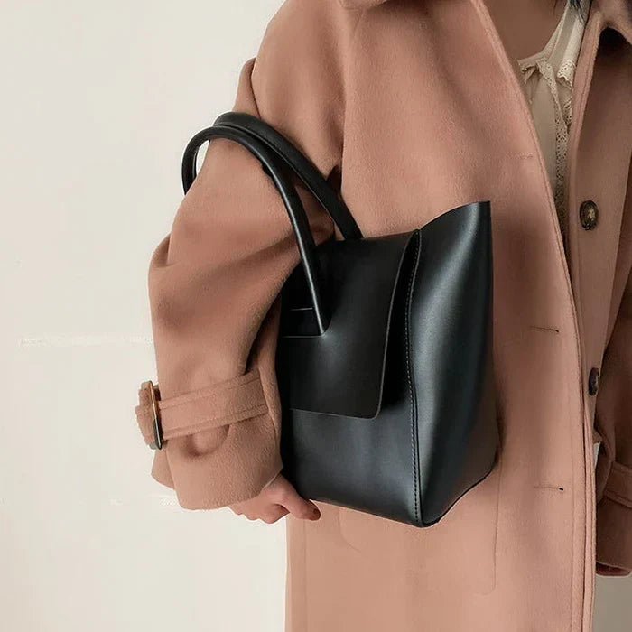 Salonen™ | Gabriella