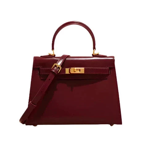 Salonen™ | Sienna