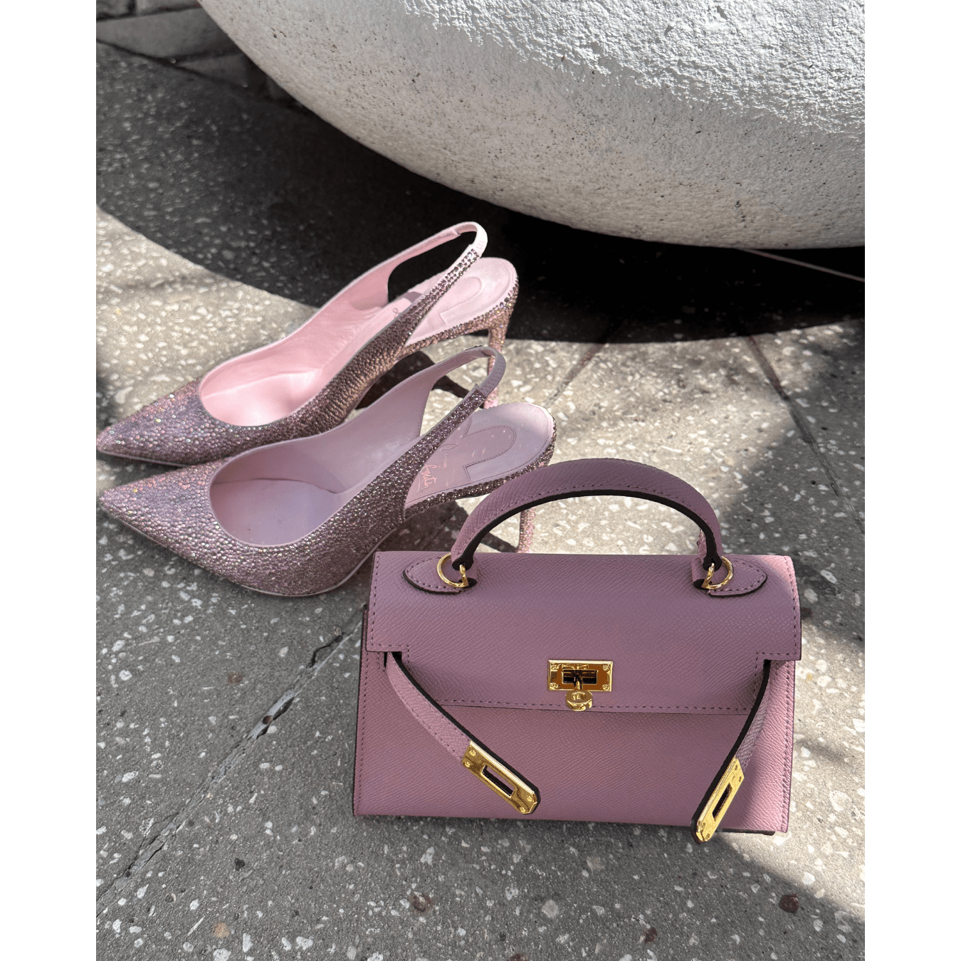Salonen™ | Ameera