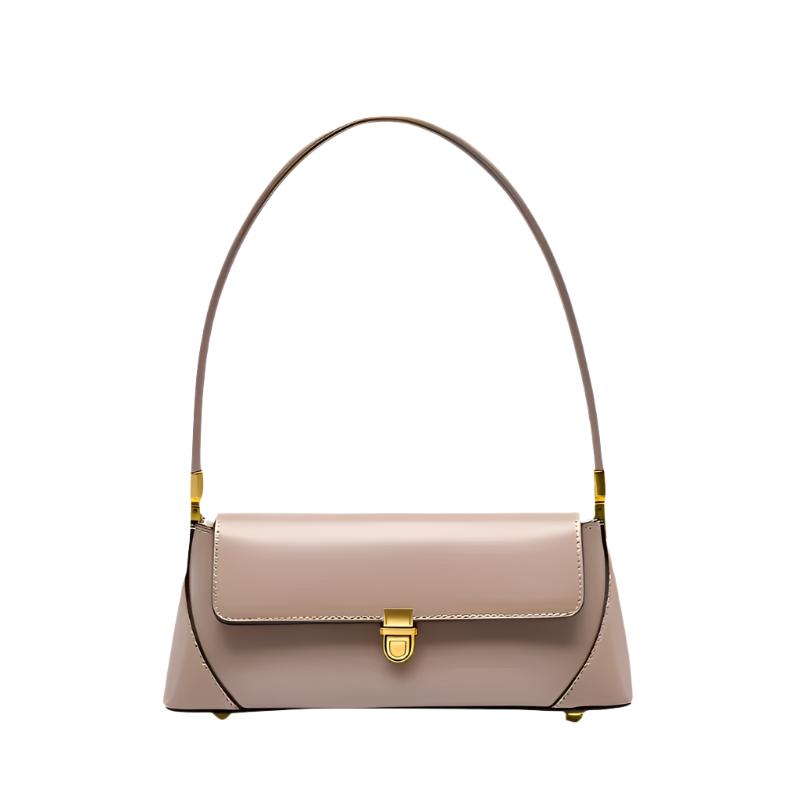 Salonen™ | Camilla