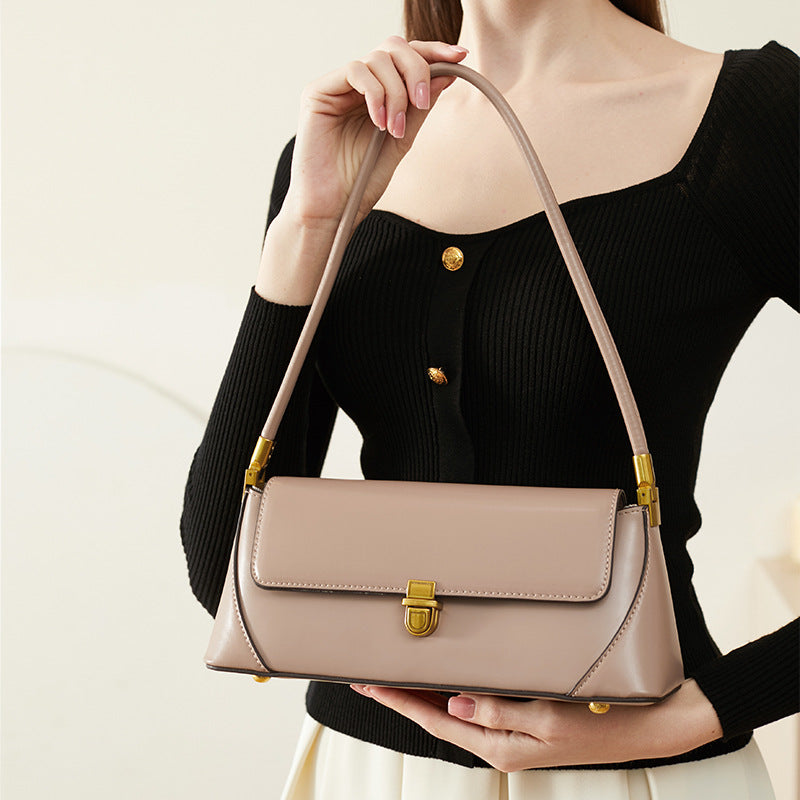 Salonen™ | Camilla