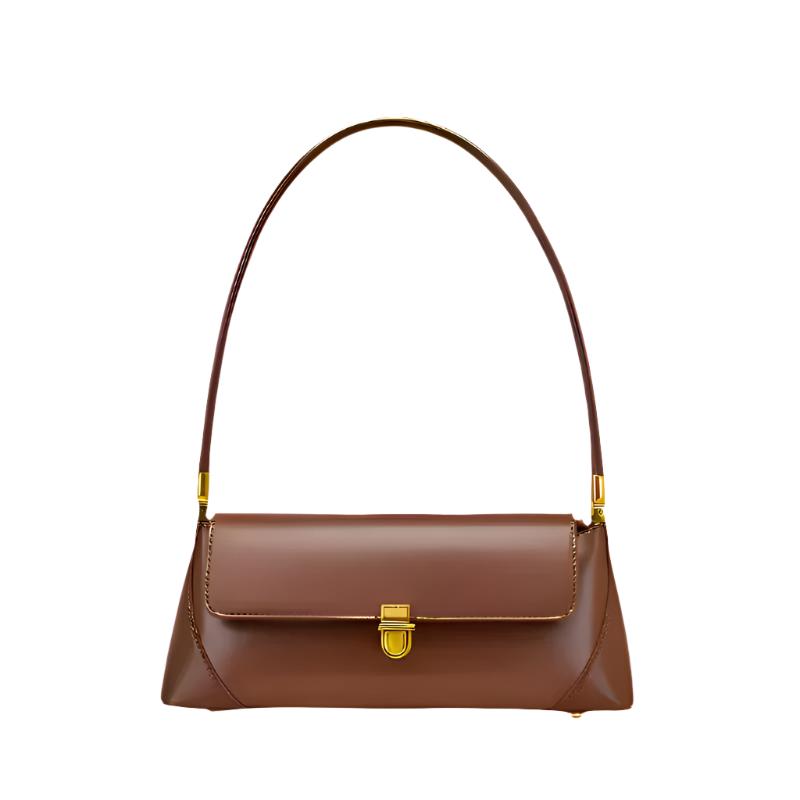 Salonen™ | Camilla
