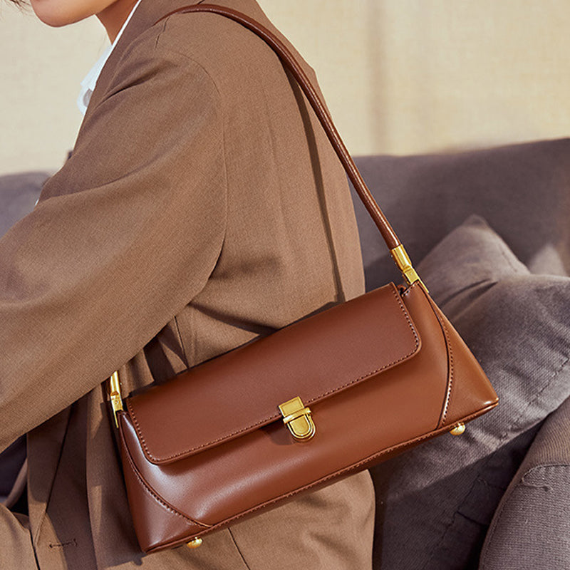 Salonen™ | Camilla