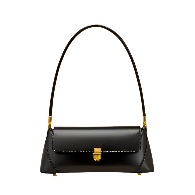 Salonen™ | Camilla