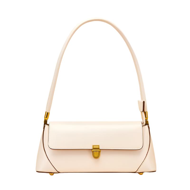 Salonen™ | Camilla