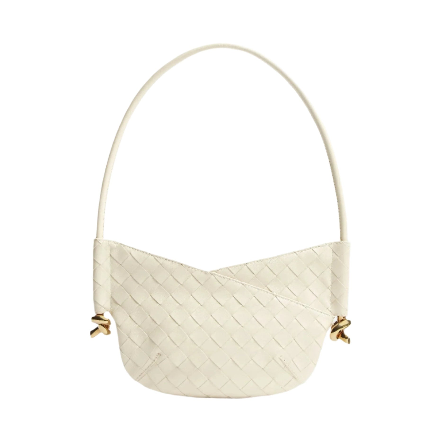 Salonen™ | Elisio