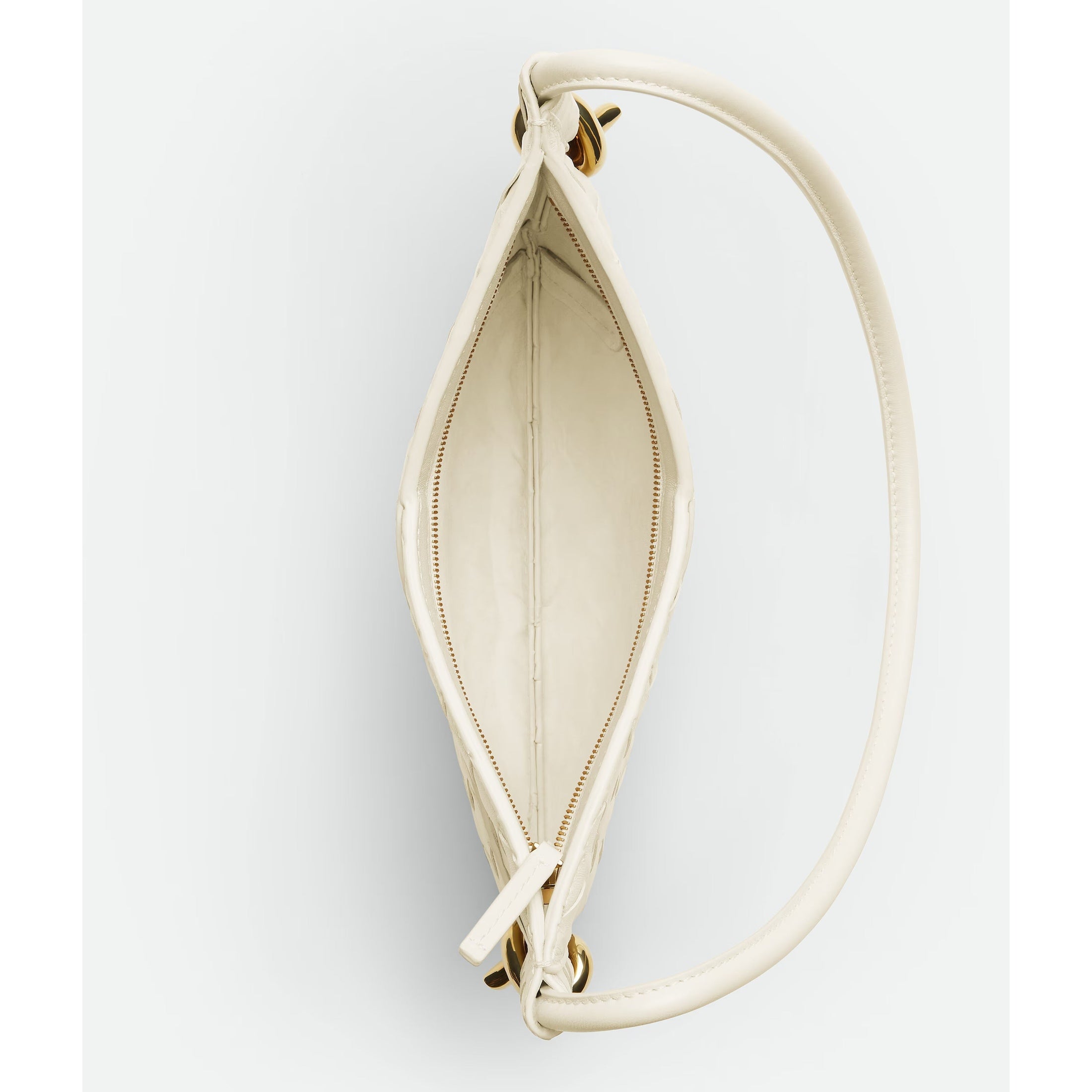 Salonen™ | Elisio