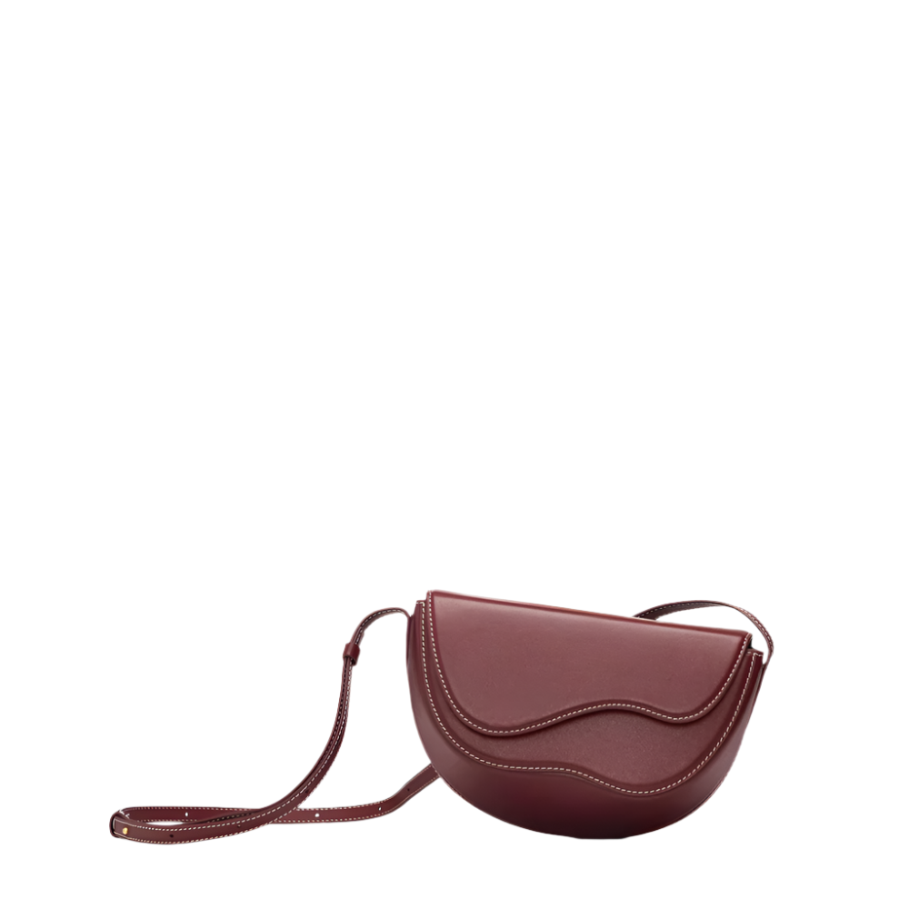 Salonen™ | Chiara