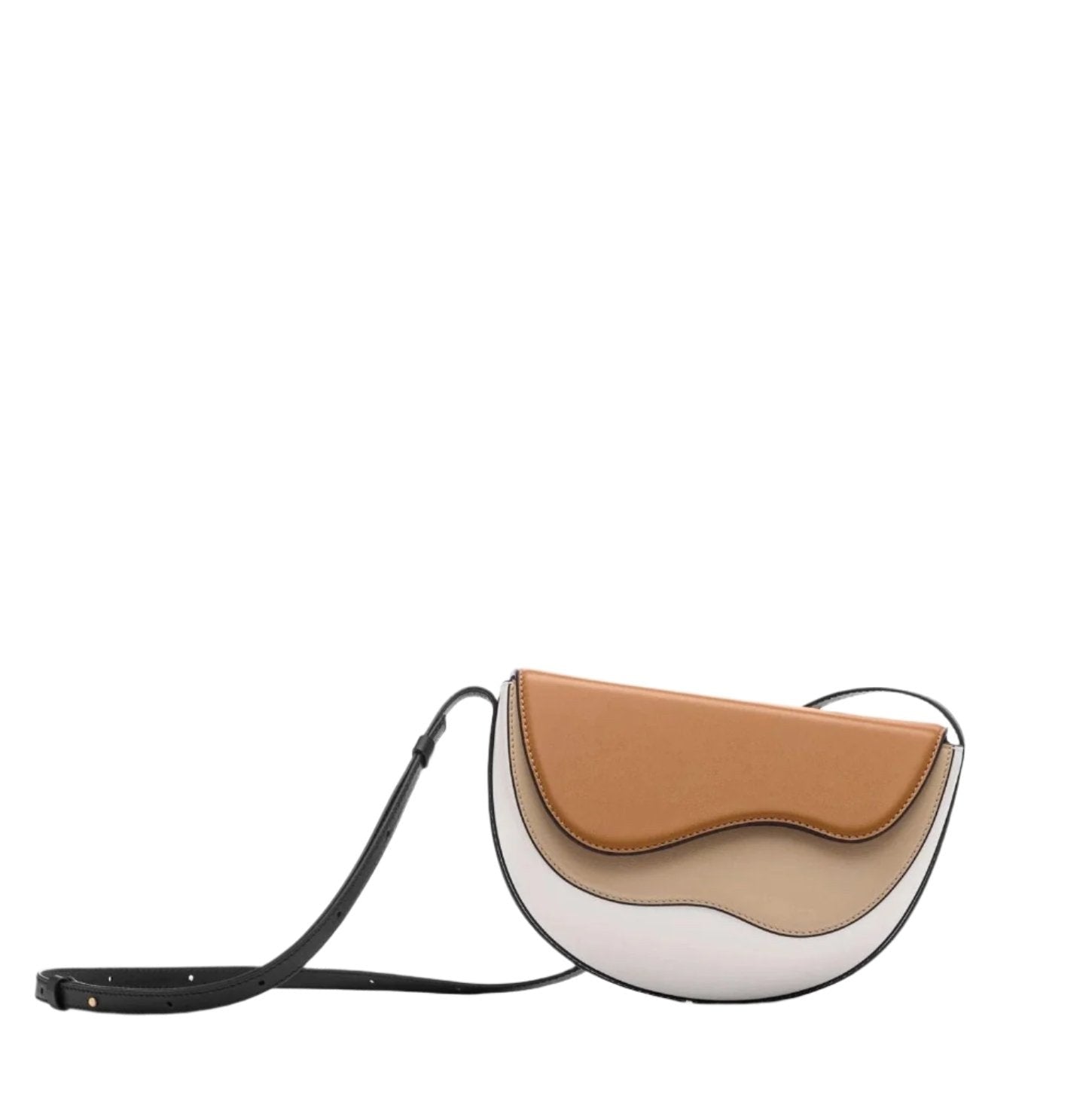 Salonen™ | Chiara