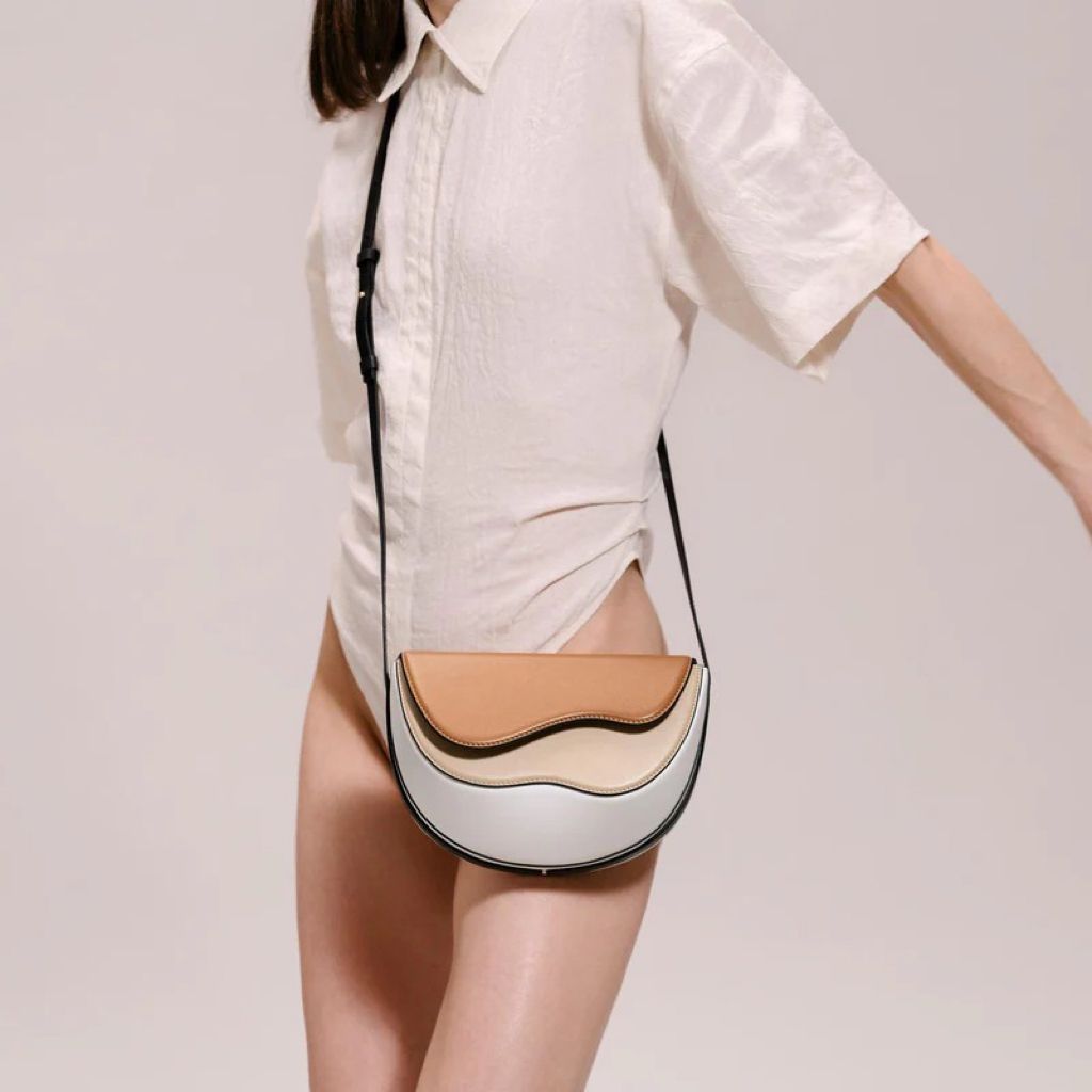 Salonen™ | Chiara