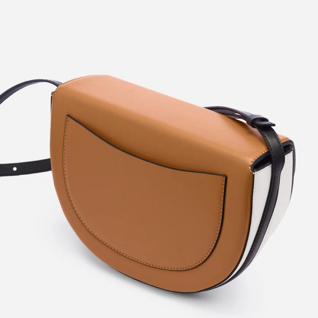 Salonen™ | Chiara