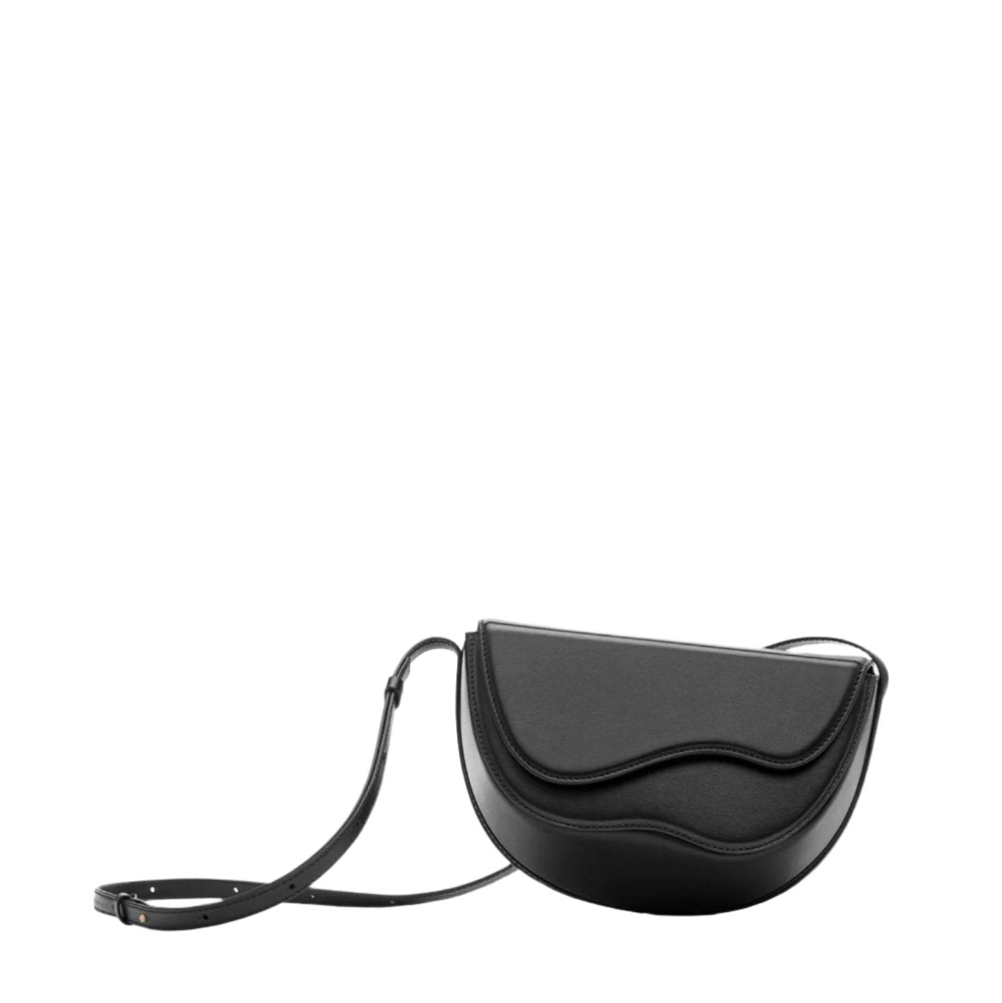 Salonen™ | Chiara