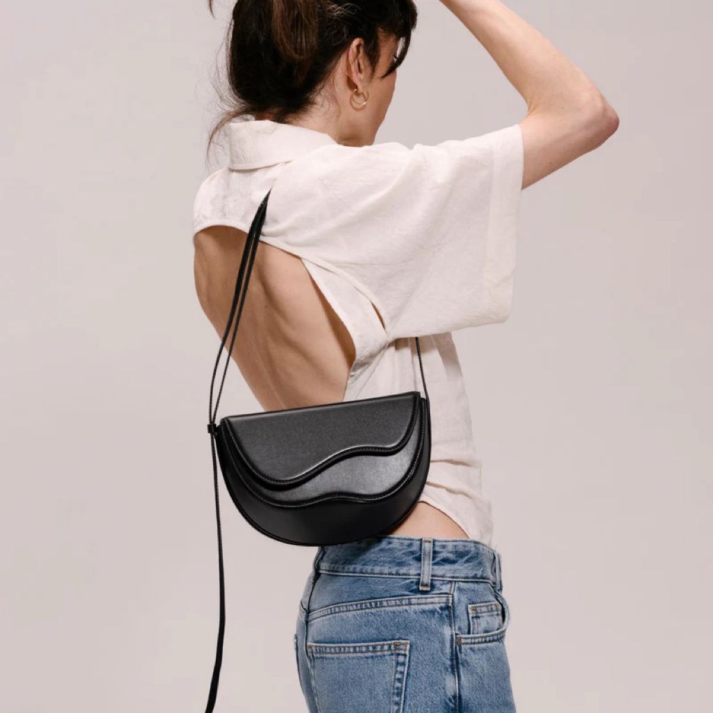 Salonen™ | Chiara