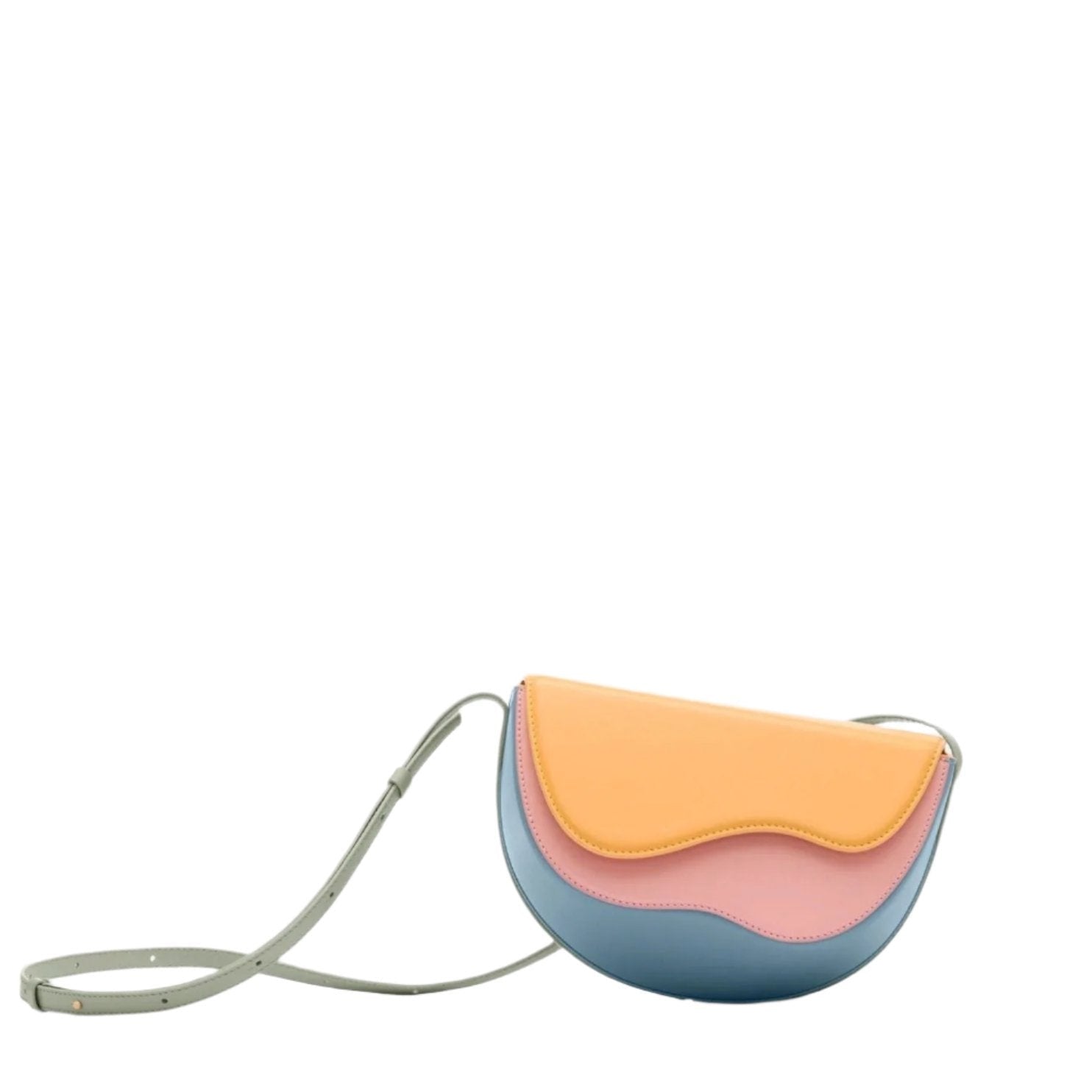 Salonen™ | Chiara