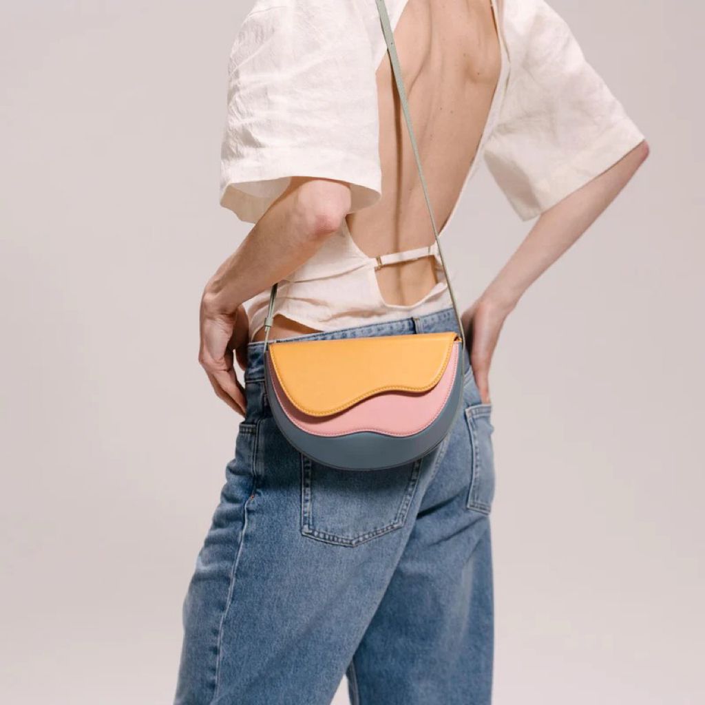 Salonen™ | Chiara