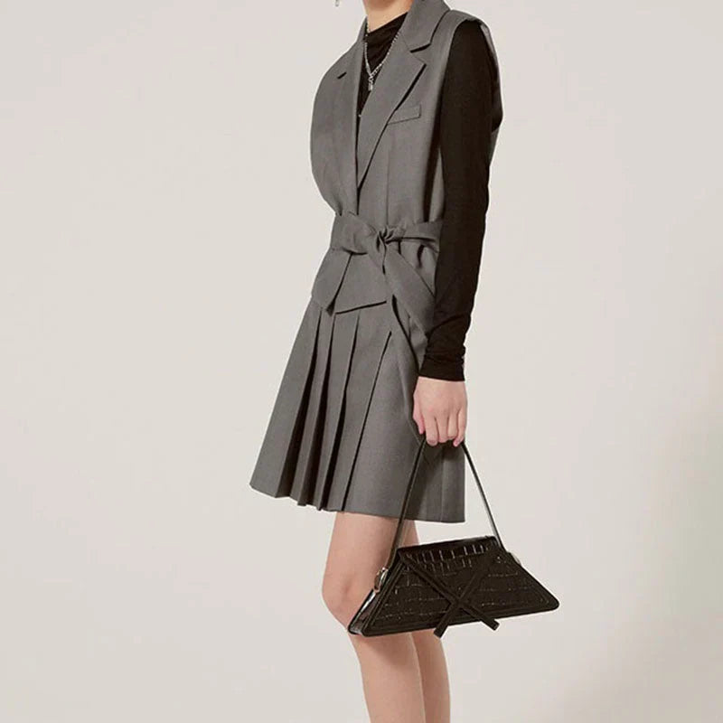Salonen™ | Lucia