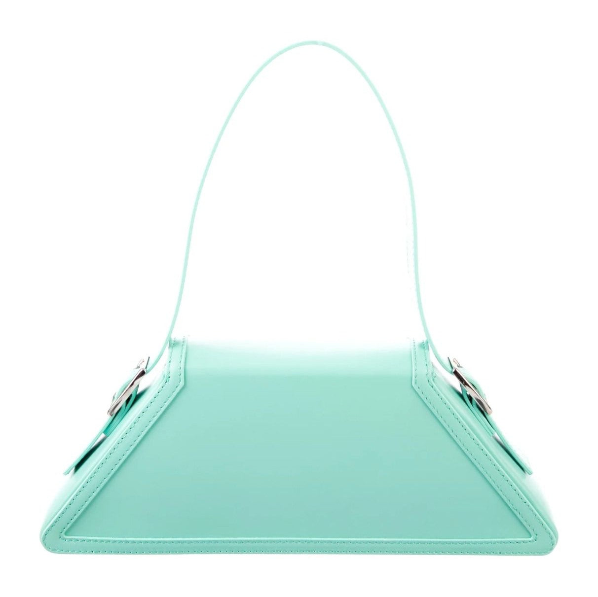 Salonen™ | Lucia