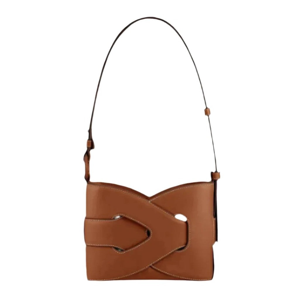 Salonen™ | Vera