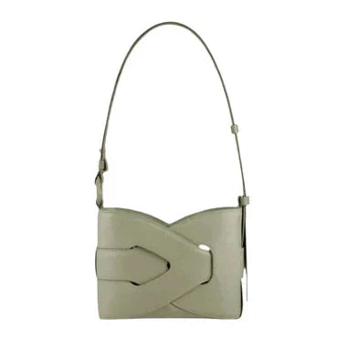 Salonen™ | Vera