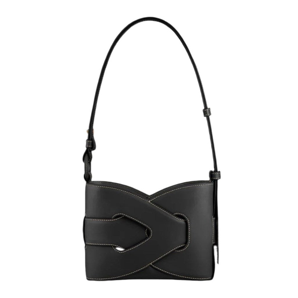 Salonen™ | Vera