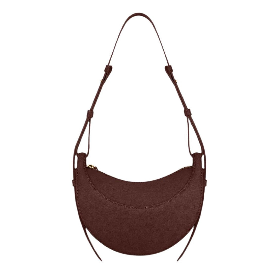 Salonen™ | Amara