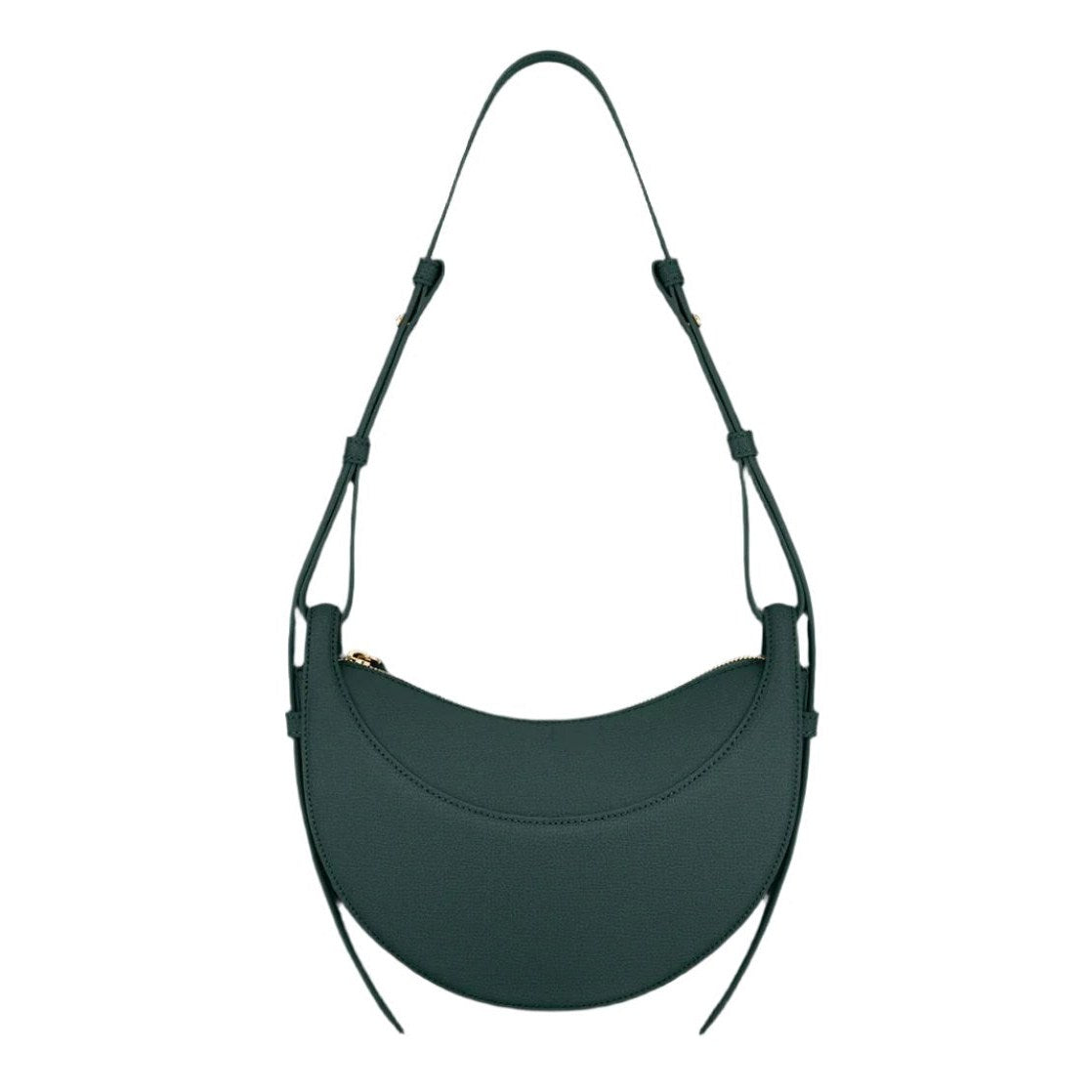 Salonen™ | Amara