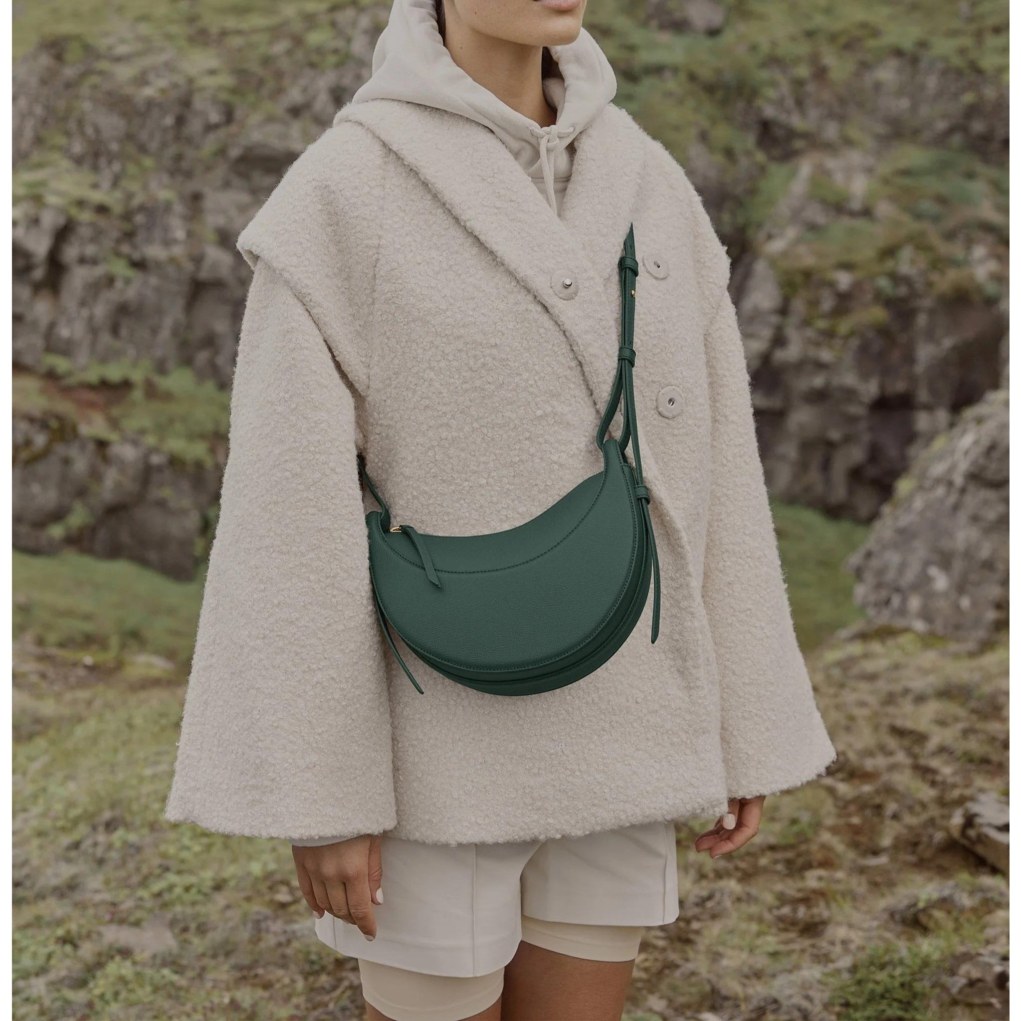 Salonen™ | Amara
