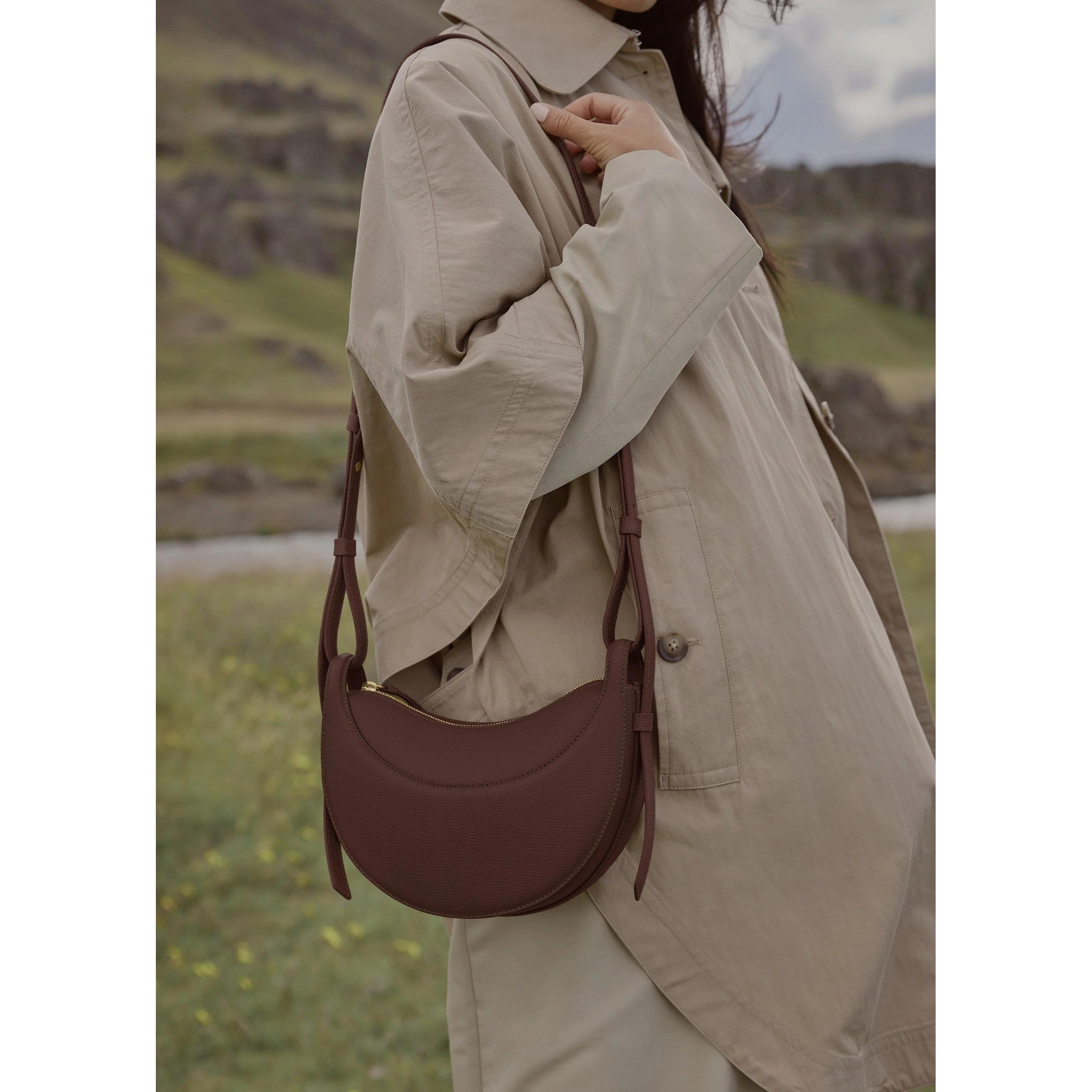Salonen™ | Amara