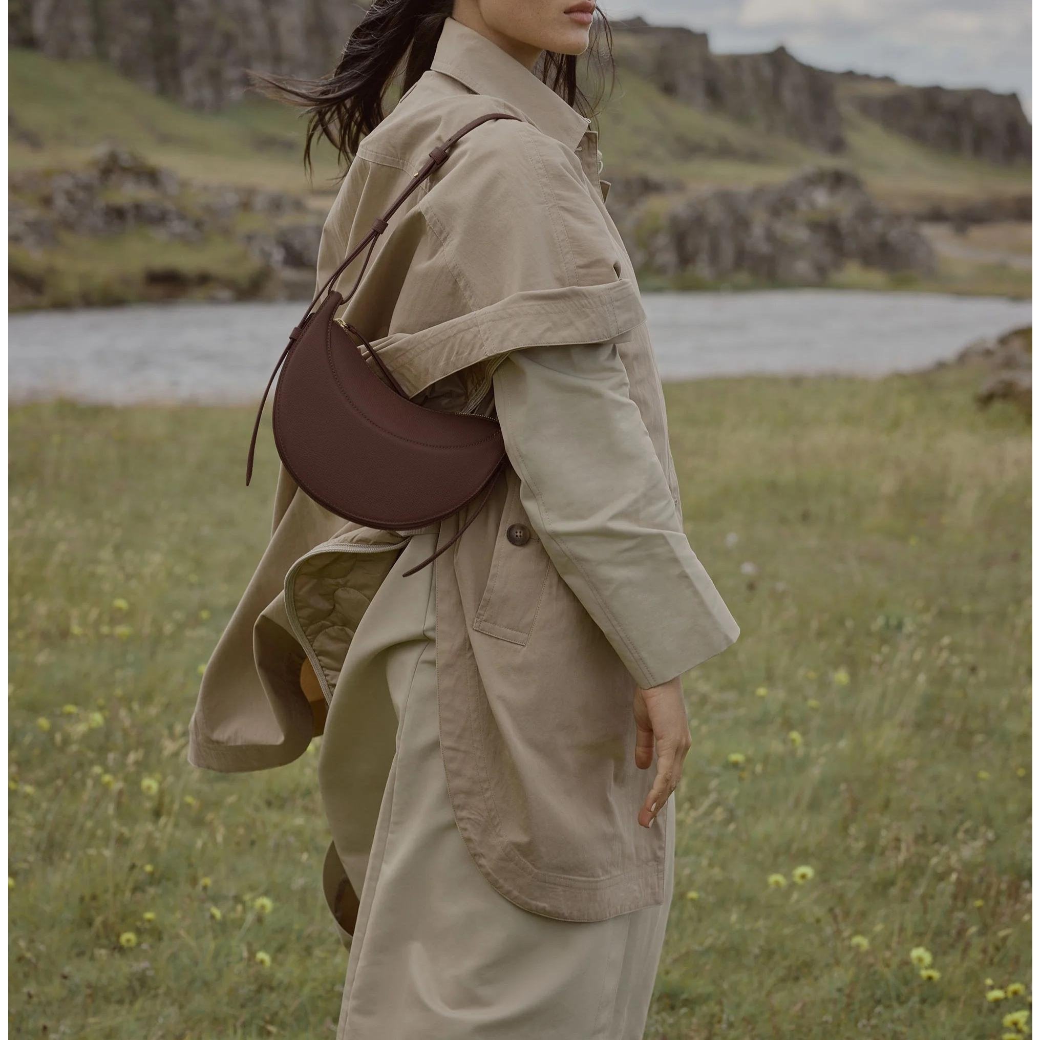 Salonen™ | Amara