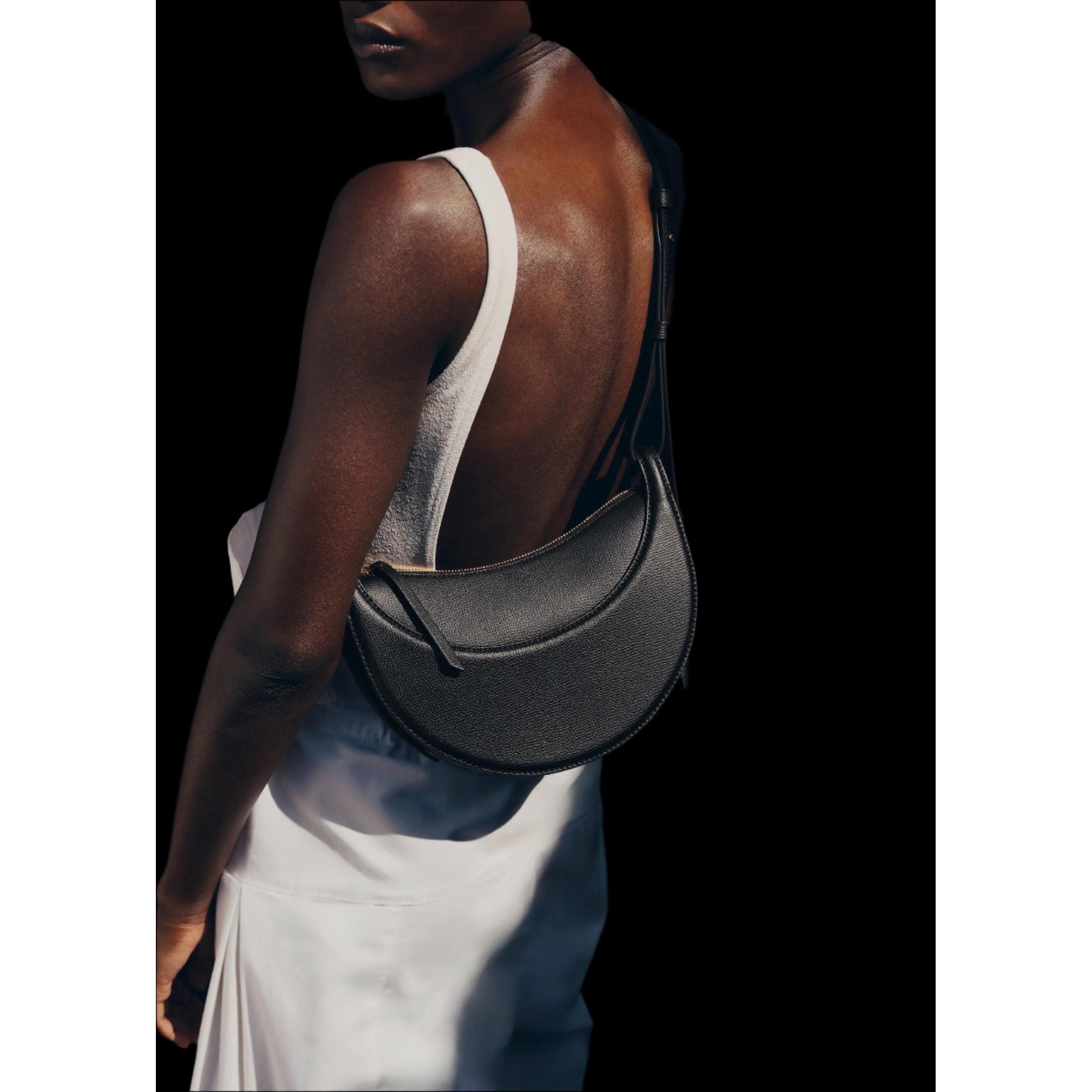 Salonen™ | Amara
