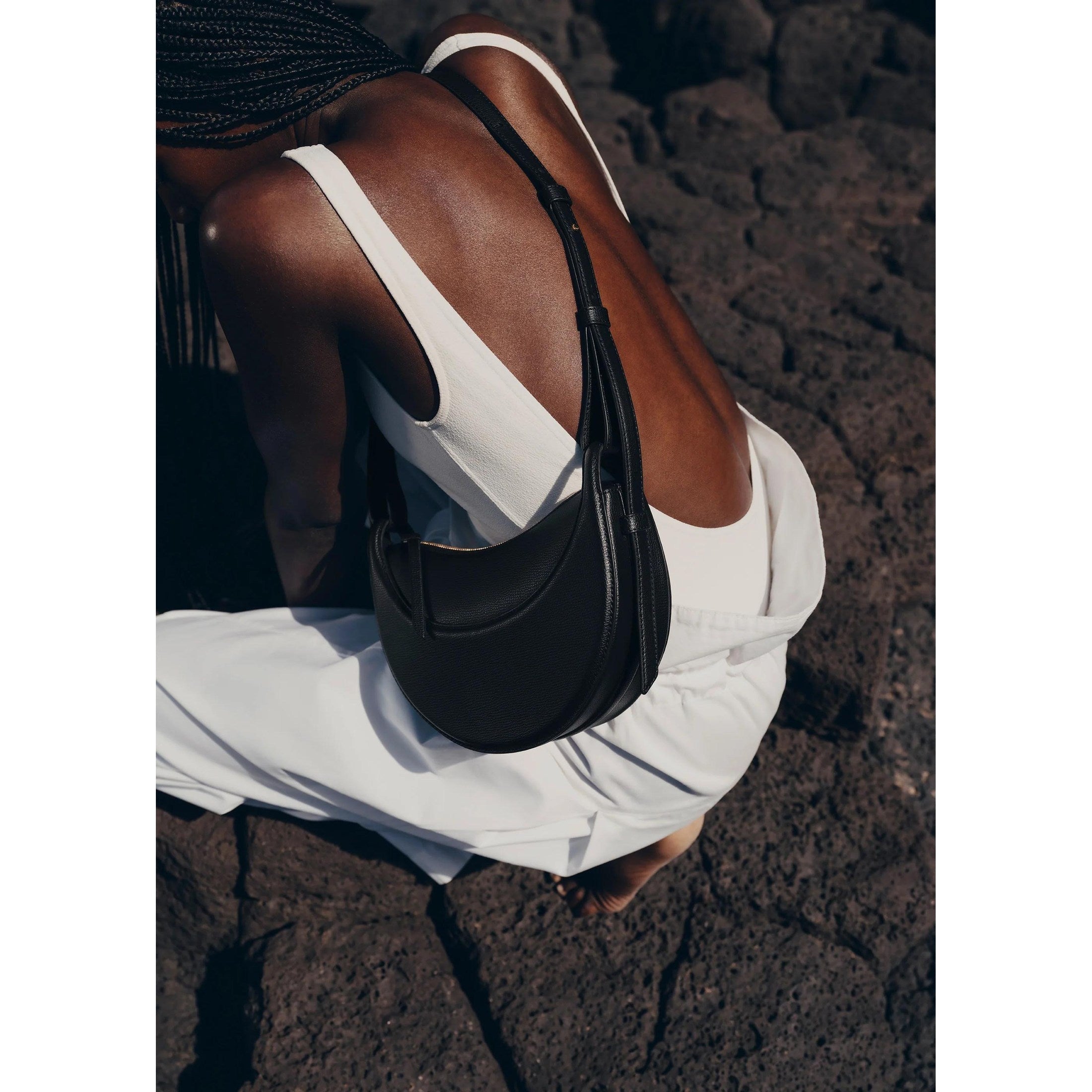 Salonen™ | Amara