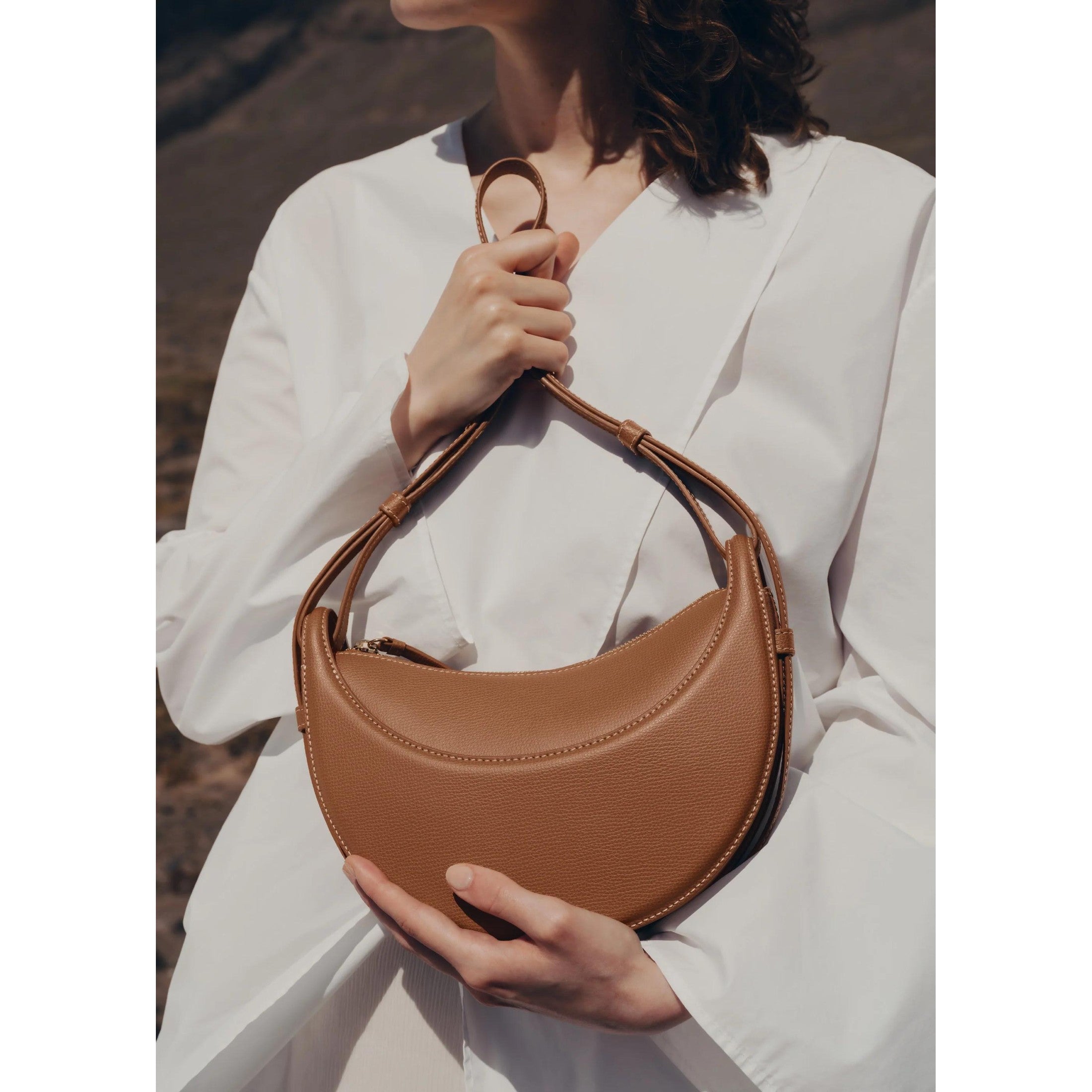 Salonen™ | Amara