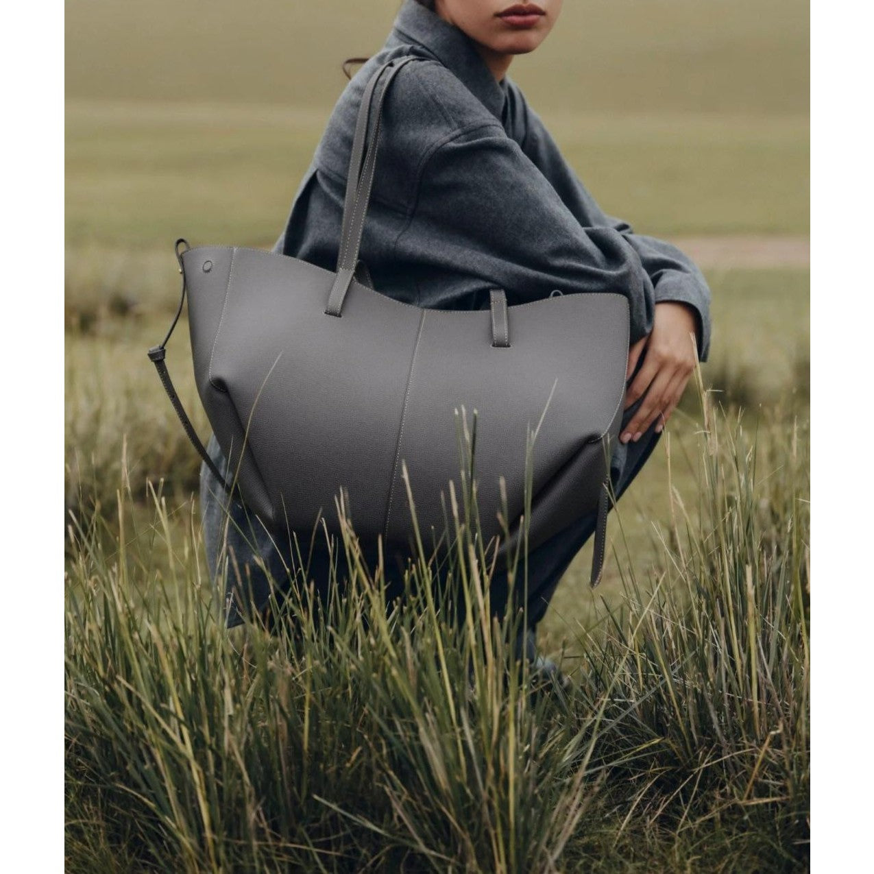 Salonen™ | Ombrello