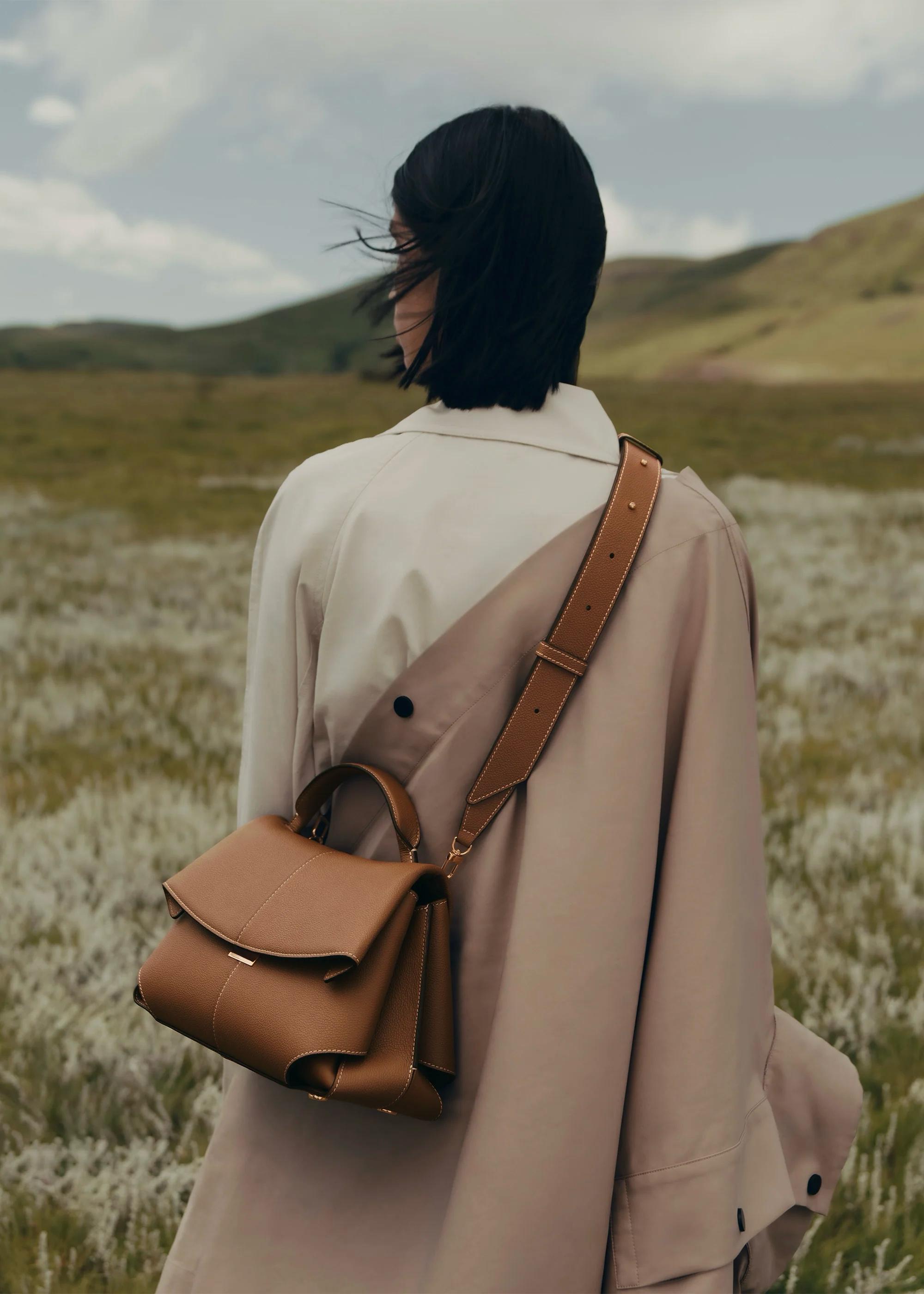 Salonen™ | Aria