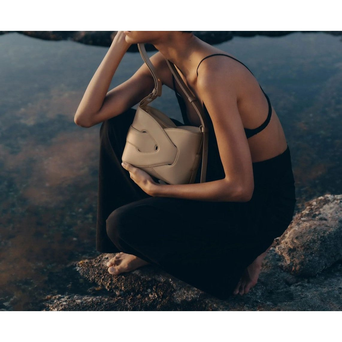 Salonen™ | Vera
