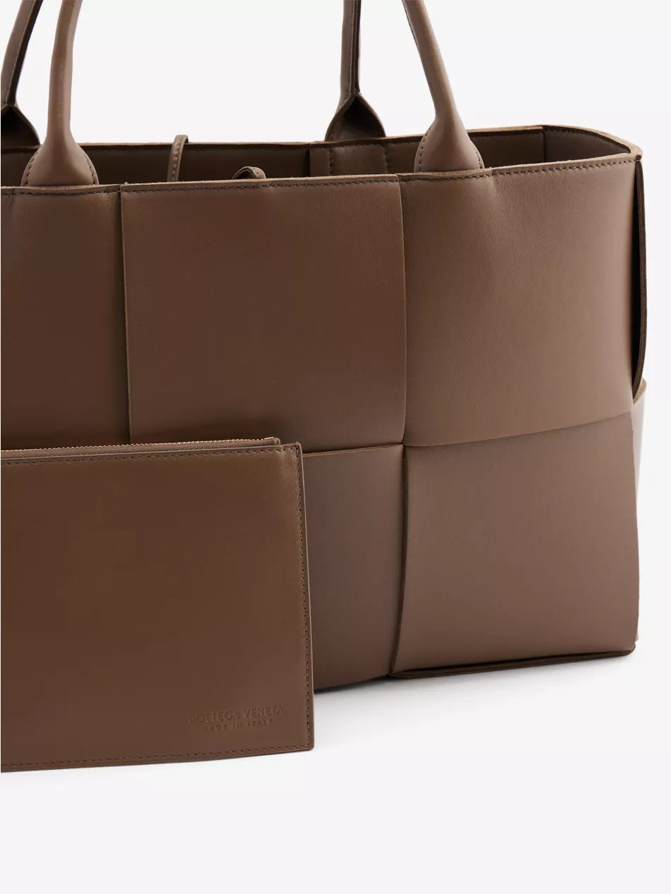 Salonen™ | Serelune Torba Tote