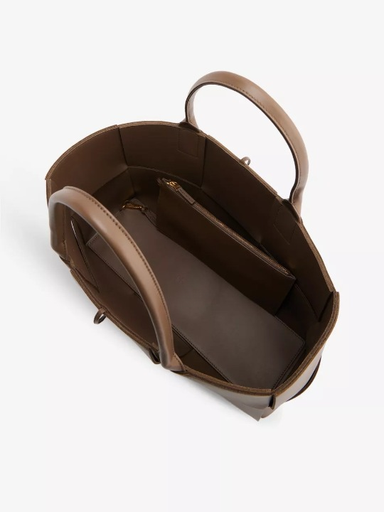 Salonen™ | Serelune Torba Tote