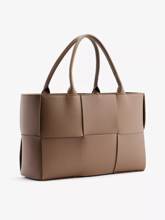 Salonen™ | Serelune Torba Tote