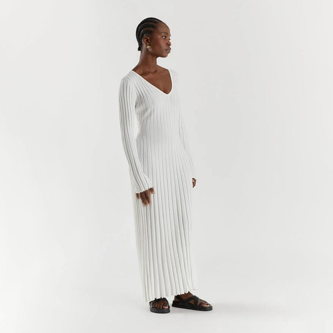 Salonen™ | Maximekko Neulottua Laatua