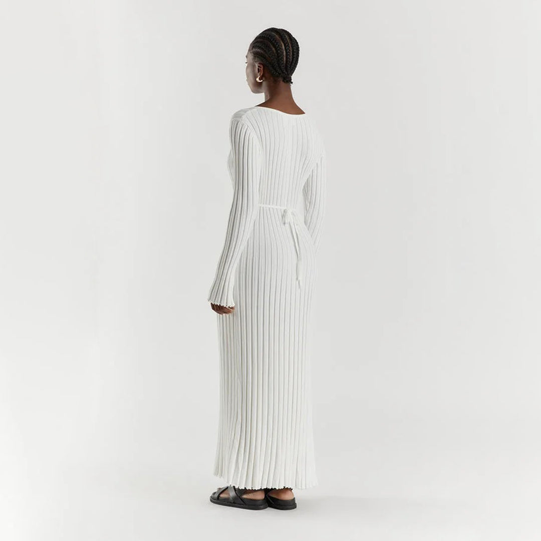 Salonen™ | Maximekko Neulottua Laatua