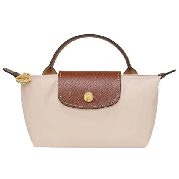 Salonen™ | Alouette Mini Laukku