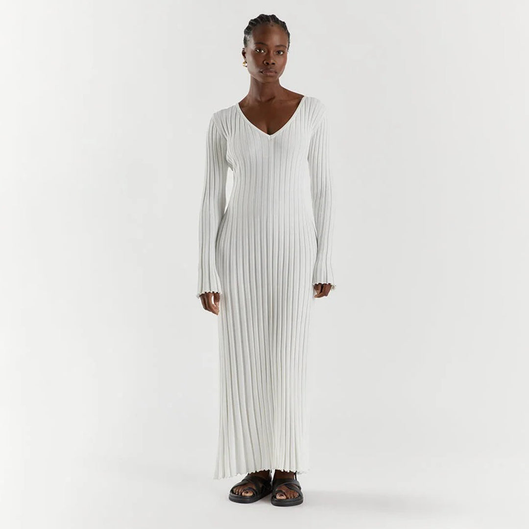 Salonen™ | Maximekko Neulottua Laatua