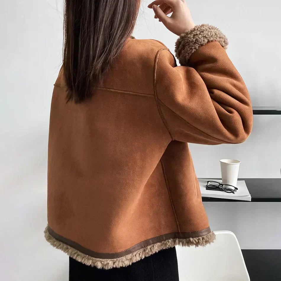 Salonen™ | Jade