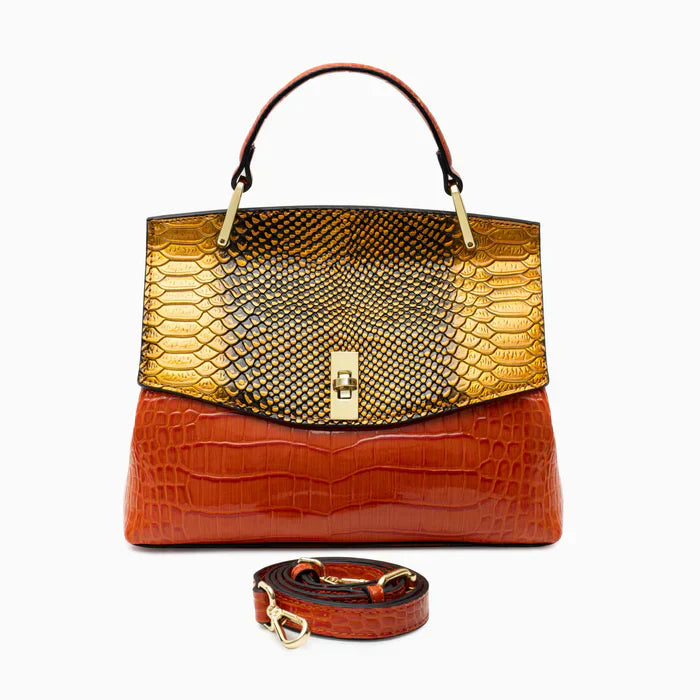 Salonen™ | Crocelle