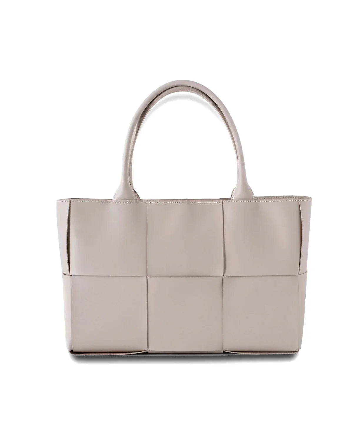 Salonen™ | Serelune Torba Tote