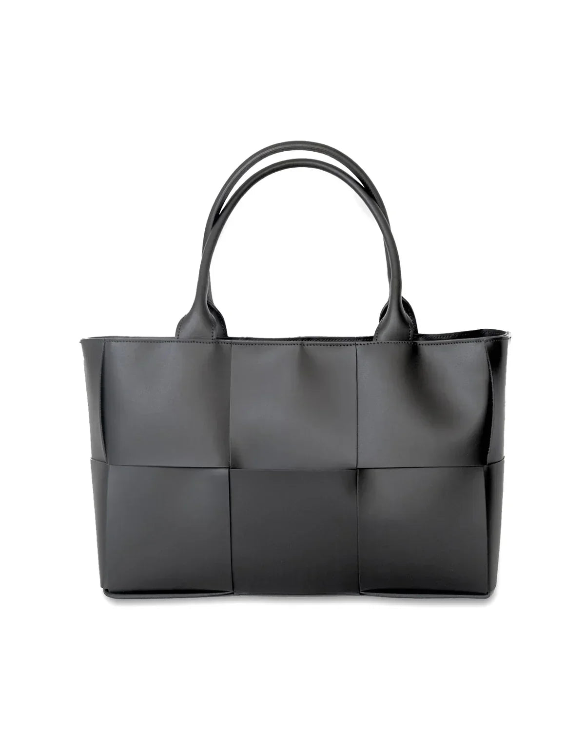 Salonen™ | Serelune Torba Tote
